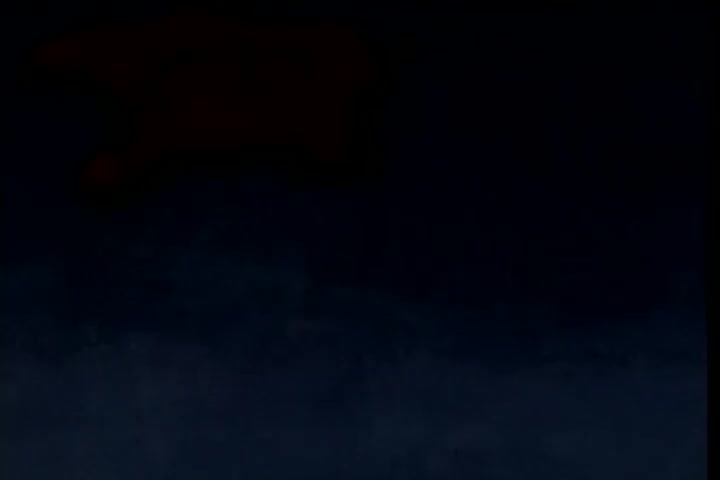 [Tsukyio Editing Resources] Hellsing (Episode 7) Raw Clips (243) (tsukyio.com).mp4